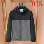 ブランドジャケット コピー 代引き